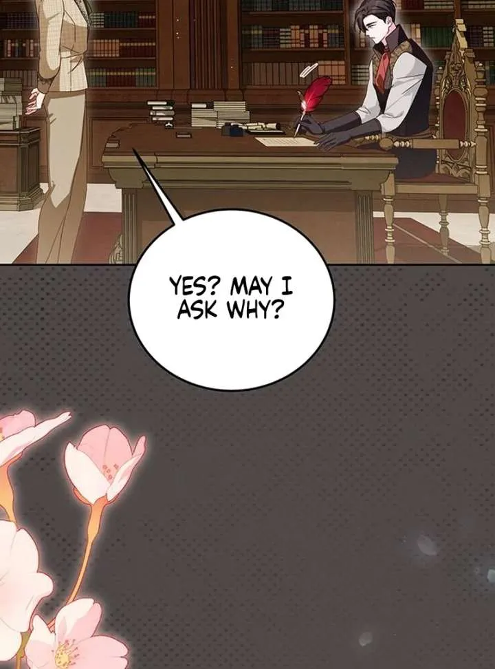 Read Grand Duchess’s Constitution chapter 18 image 47 on Lezhin