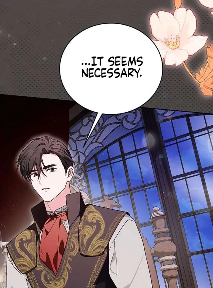 Read Grand Duchess’s Constitution chapter 18 image 49 on Lezhin