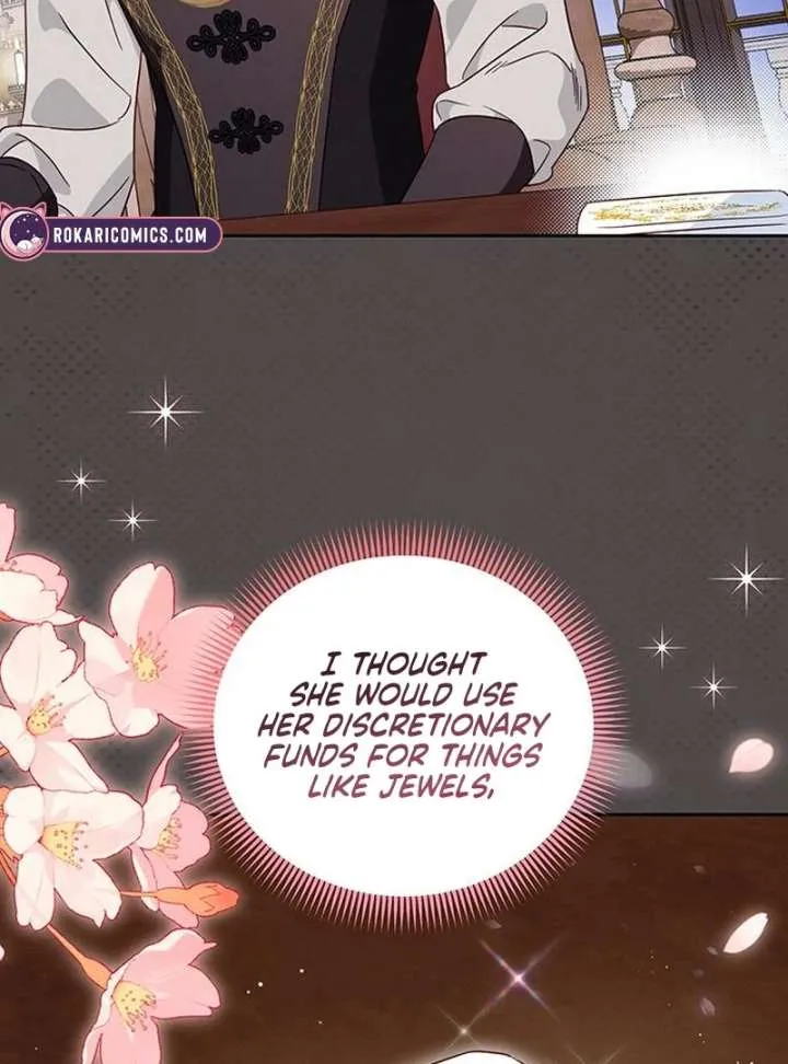Read Grand Duchess’s Constitution chapter 18 image 50 on Lezhin
