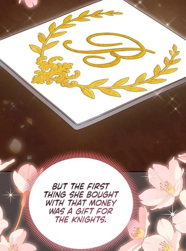 Read Grand Duchess’s Constitution chapter 18 image 51 on Lezhin