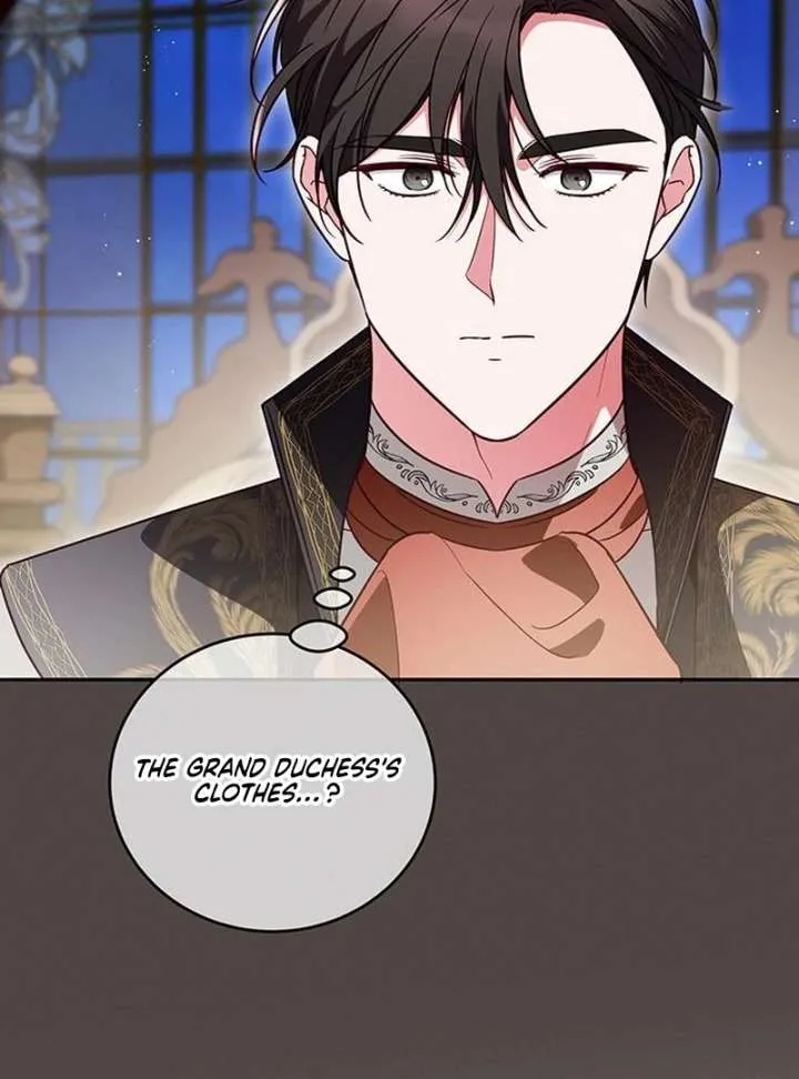 Read Grand Duchess’s Constitution chapter 18 image 60 on Lezhin