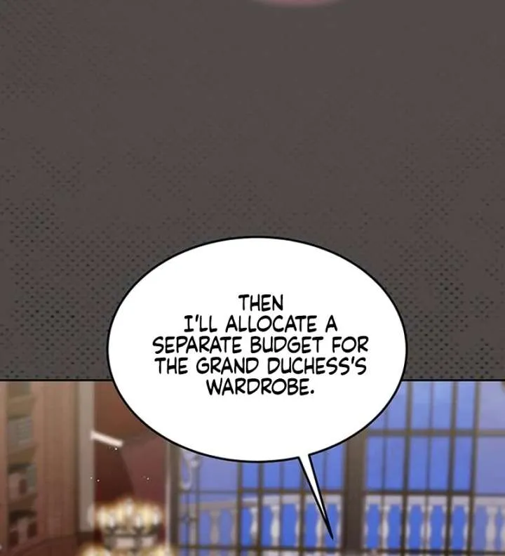 Read Grand Duchess’s Constitution chapter 18 image 64 on Lezhin