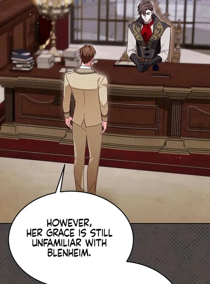 Read Grand Duchess’s Constitution chapter 18 image 65 on Lezhin