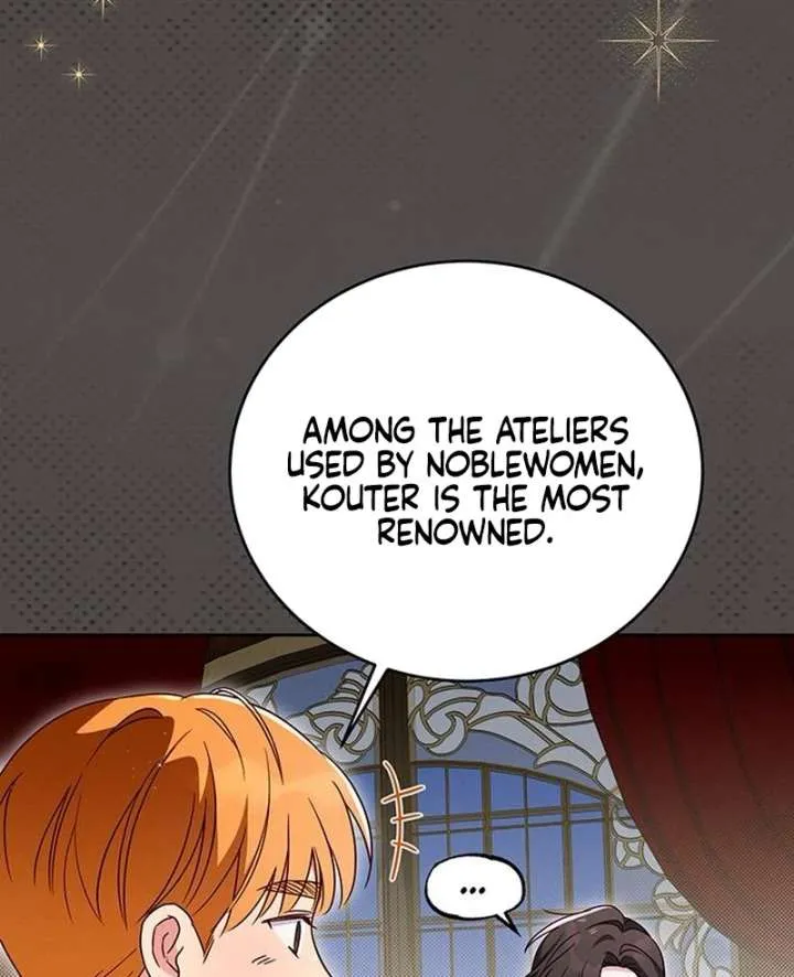 Read Grand Duchess’s Constitution chapter 18 image 72 on Lezhin