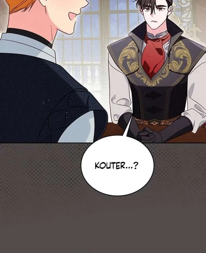 Read Grand Duchess’s Constitution chapter 18 image 73 on Lezhin