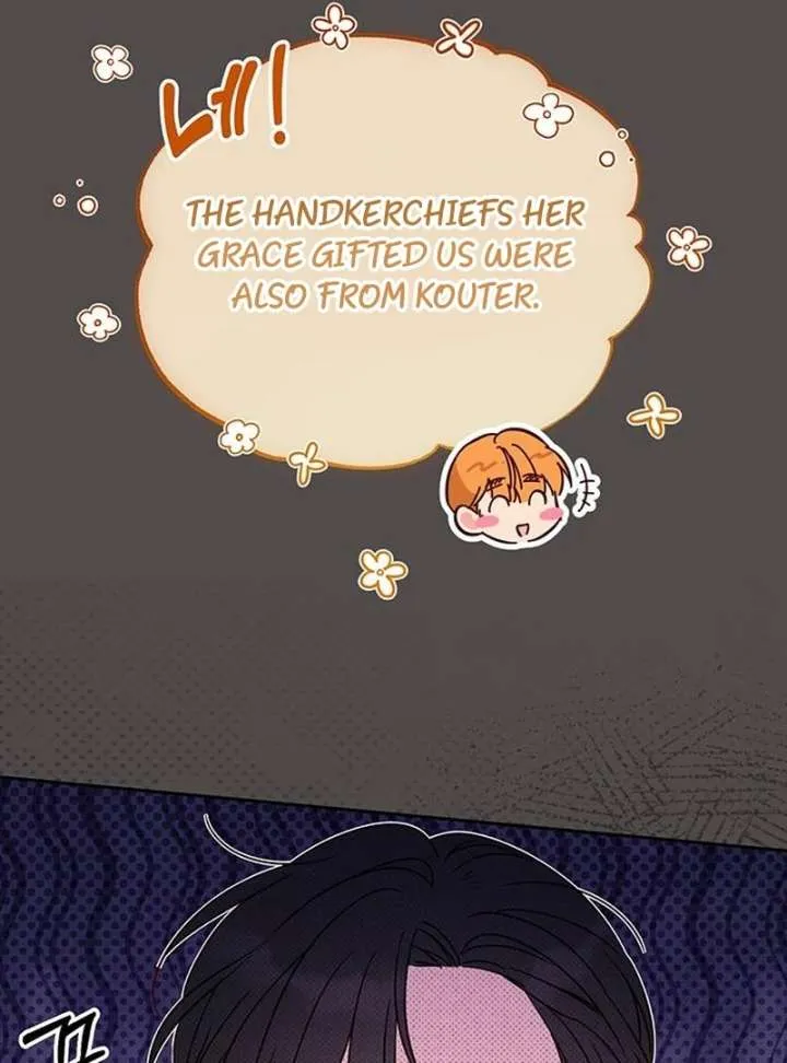 Read Grand Duchess’s Constitution chapter 18 image 74 on Lezhin