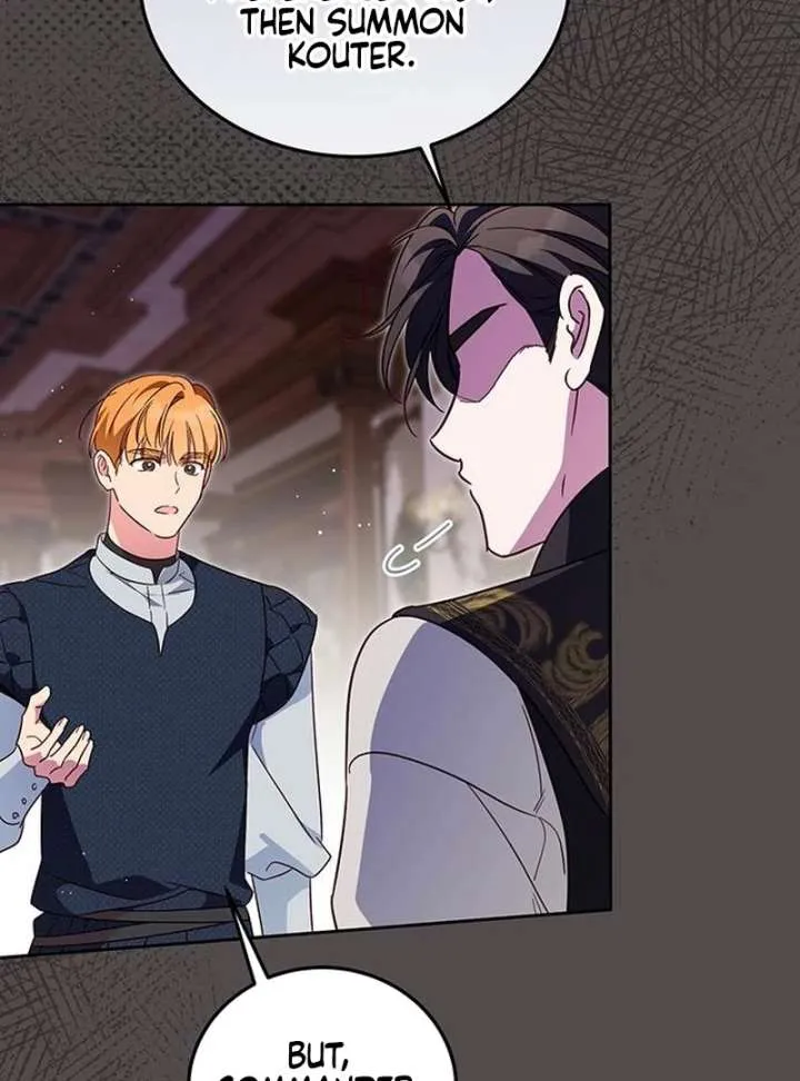 Read Grand Duchess’s Constitution chapter 18 image 77 on Lezhin