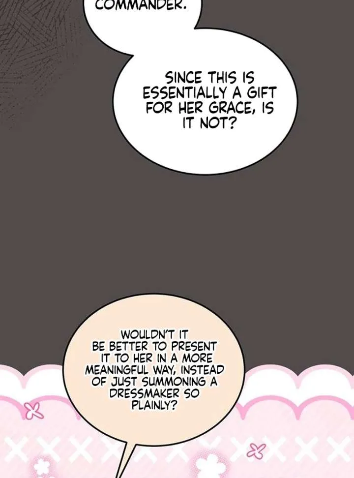 Read Grand Duchess’s Constitution chapter 18 image 78 on Lezhin