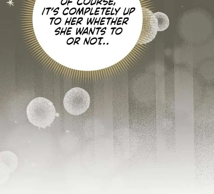 Read Grand Duchess’s Constitution chapter 18 image 8 on Lezhin