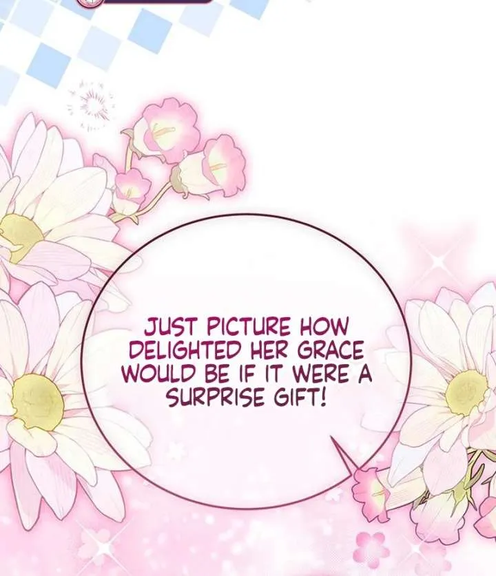 Read Grand Duchess’s Constitution chapter 18 image 81 on Lezhin