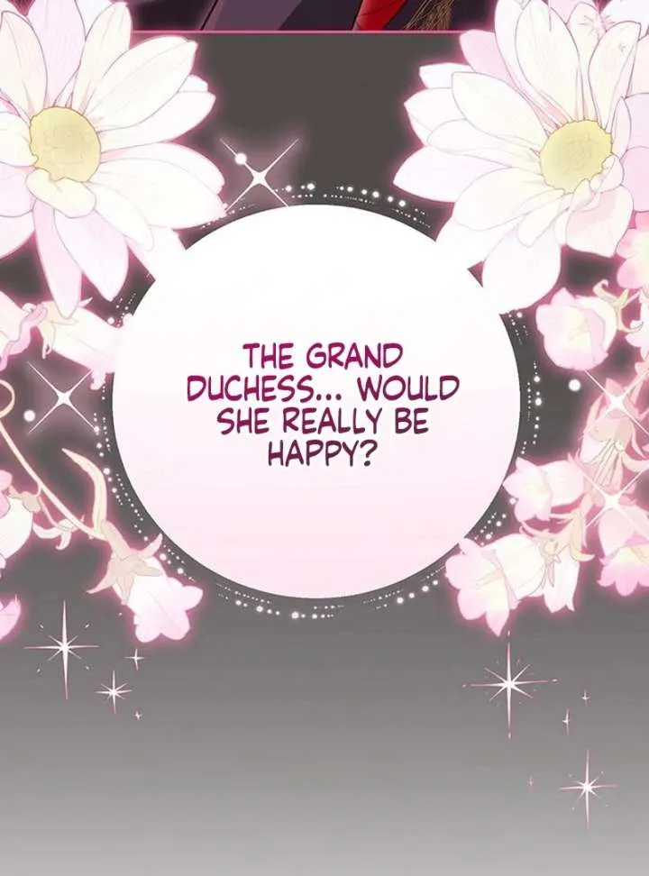 Read Grand Duchess’s Constitution chapter 18 image 85 on Lezhin