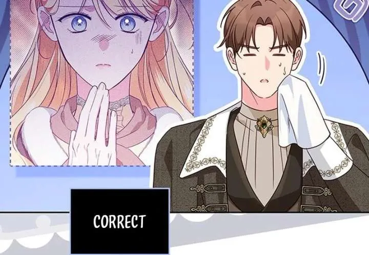 Read Grand Duchess’s Constitution chapter 18 image 89 on Lezhin