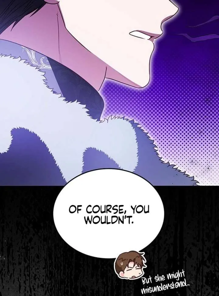 Read Grand Duchess’s Constitution chapter 18 image 92 on Lezhin