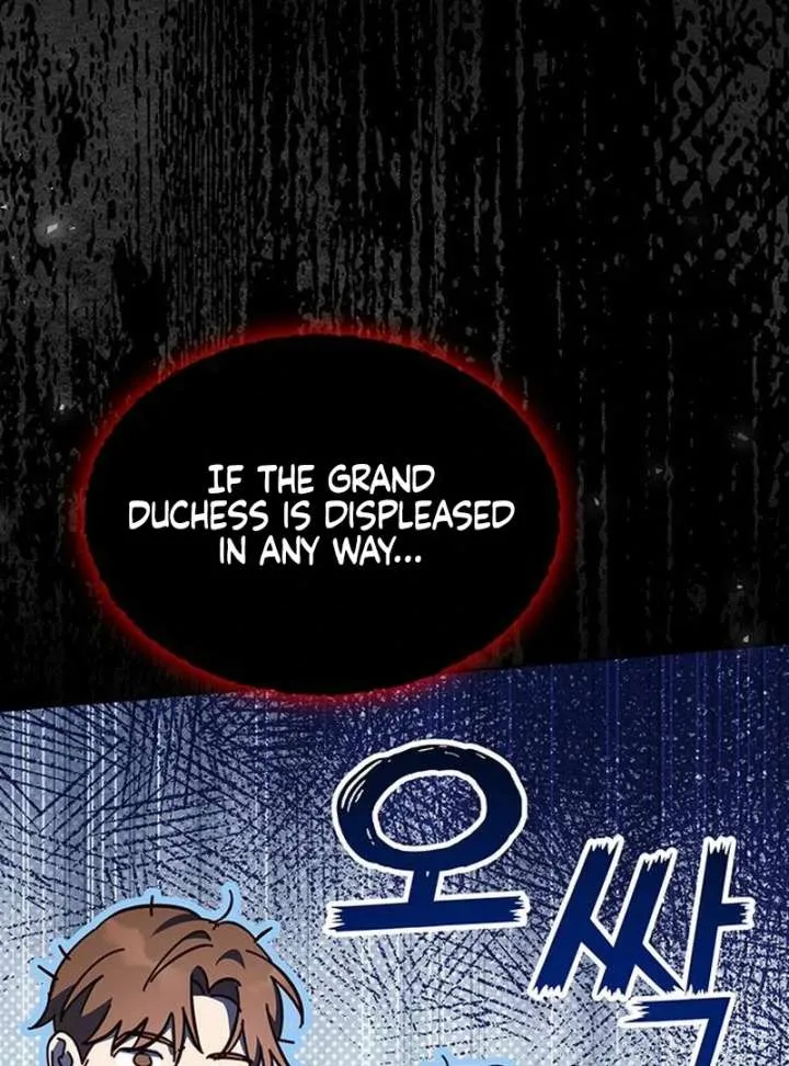 Read Grand Duchess’s Constitution chapter 18 image 93 on Lezhin