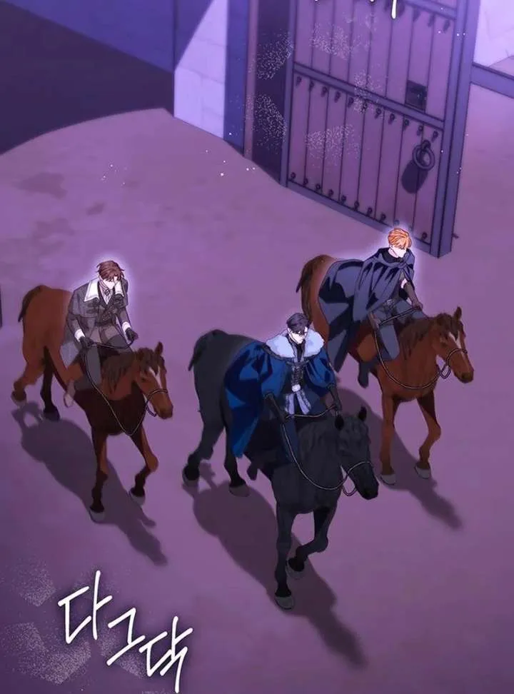 Read Grand Duchess’s Constitution chapter 18 image 98 on Lezhin