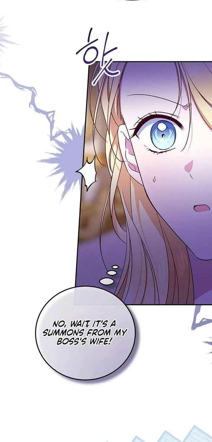 Read Grand Duchess’s Constitution chapter 19 image 13 on Lezhin