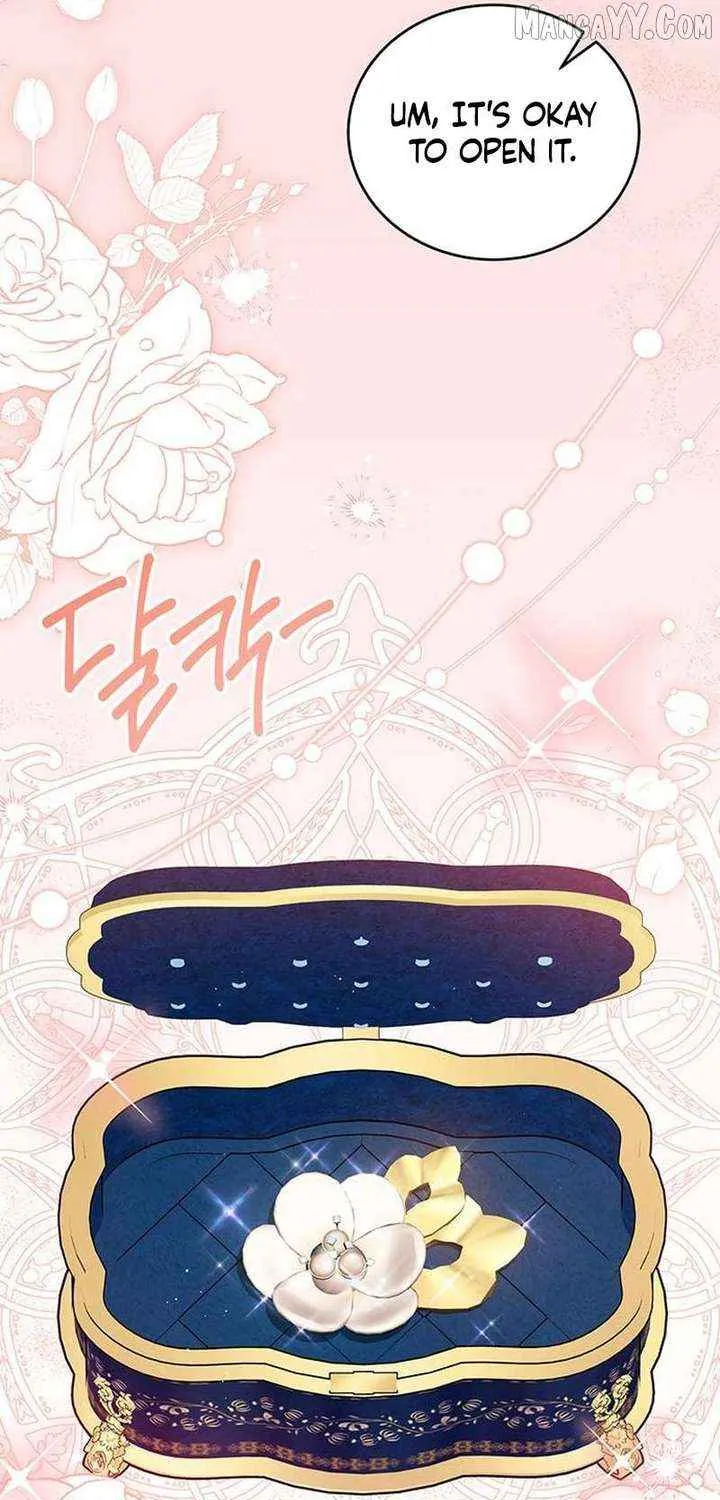 Read Grand Duchess’s Constitution chapter 19 image 16 on Lezhin