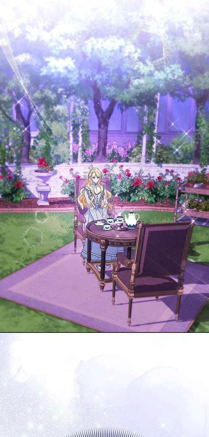Read Grand Duchess’s Constitution chapter 19 image 29 on Lezhin
