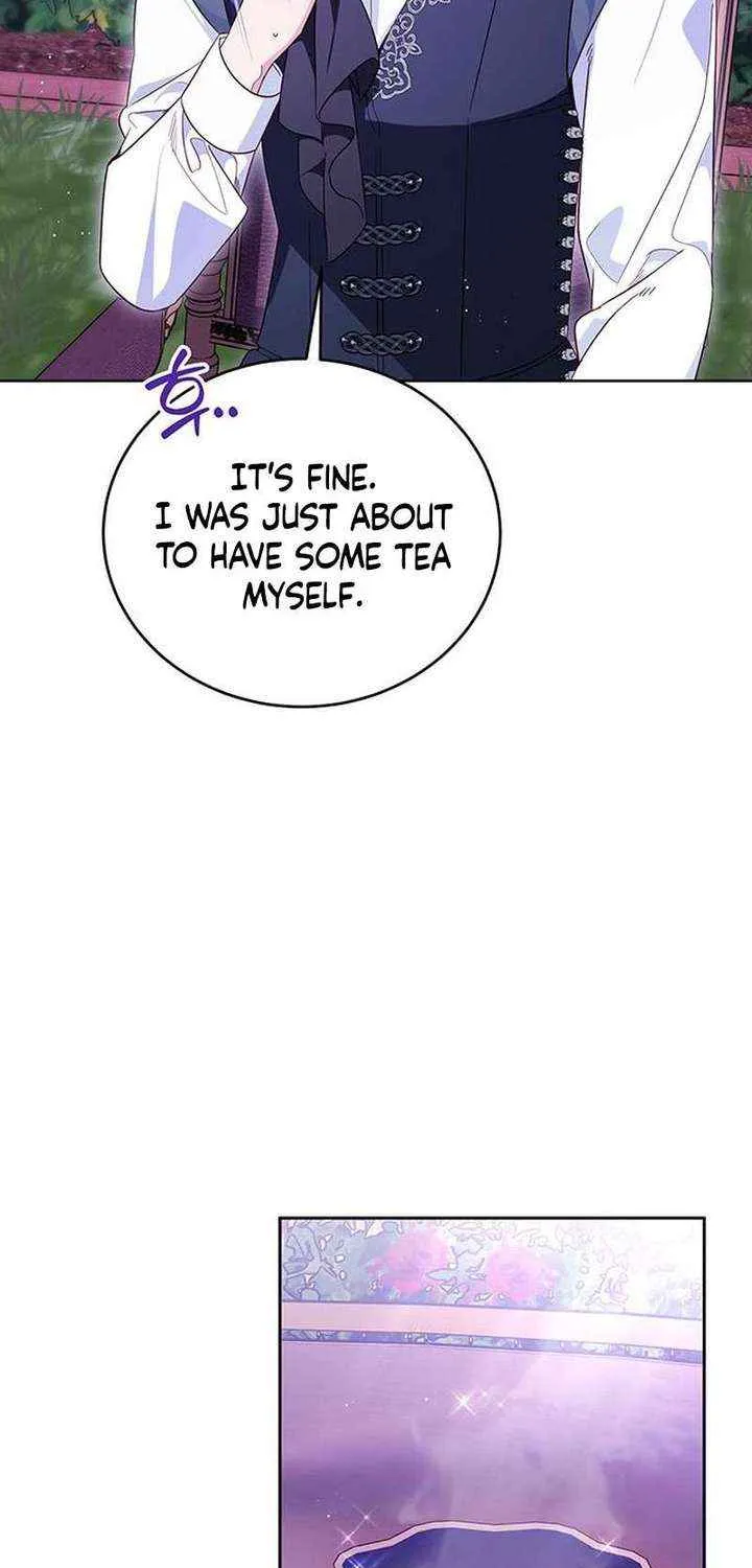 Read Grand Duchess’s Constitution chapter 19 image 38 on Lezhin