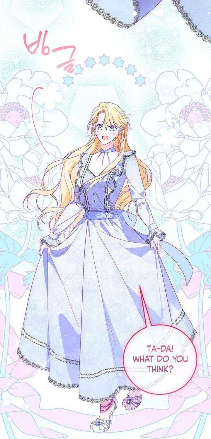 Read Grand Duchess’s Constitution chapter 19 image 55 on Lezhin