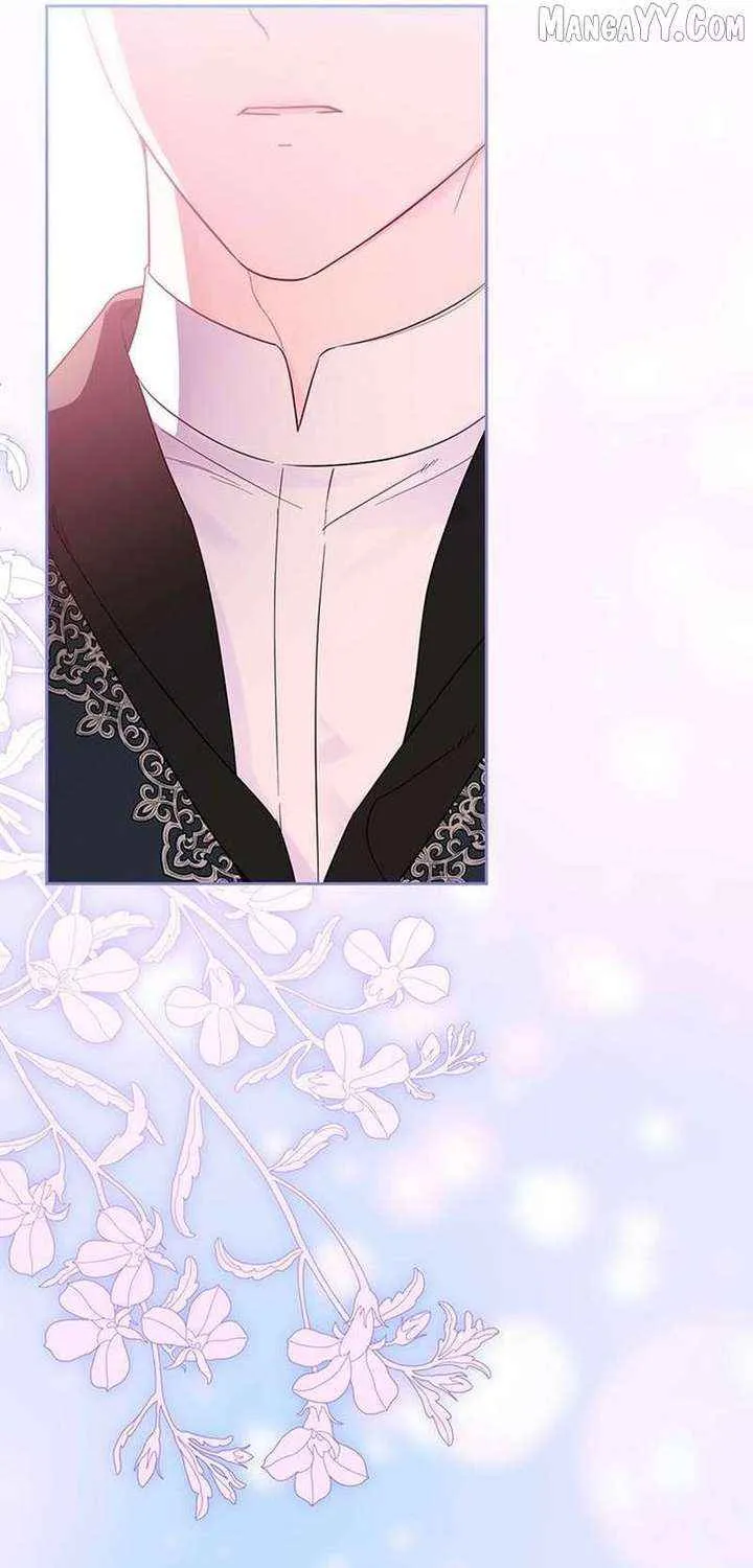 Read Grand Duchess’s Constitution chapter 19 image 58 on Lezhin