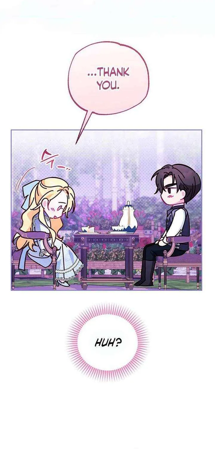 Read Grand Duchess’s Constitution chapter 19 image 63 on Lezhin