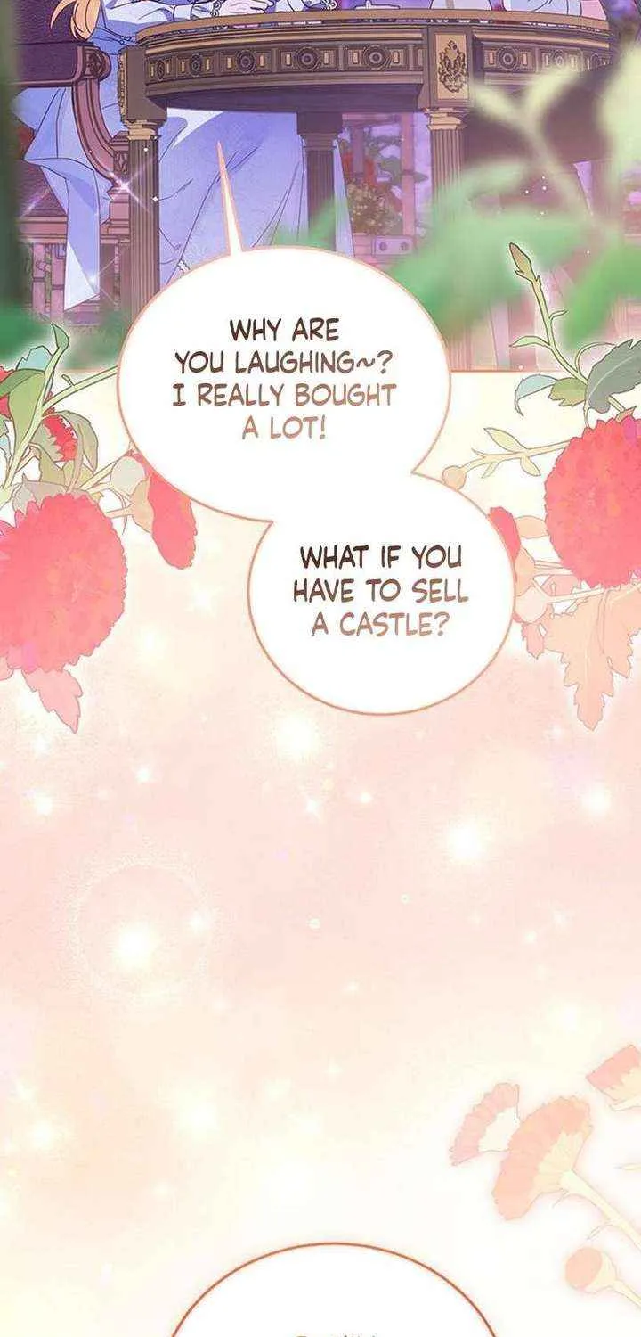 Read Grand Duchess’s Constitution chapter 19 image 72 on Lezhin