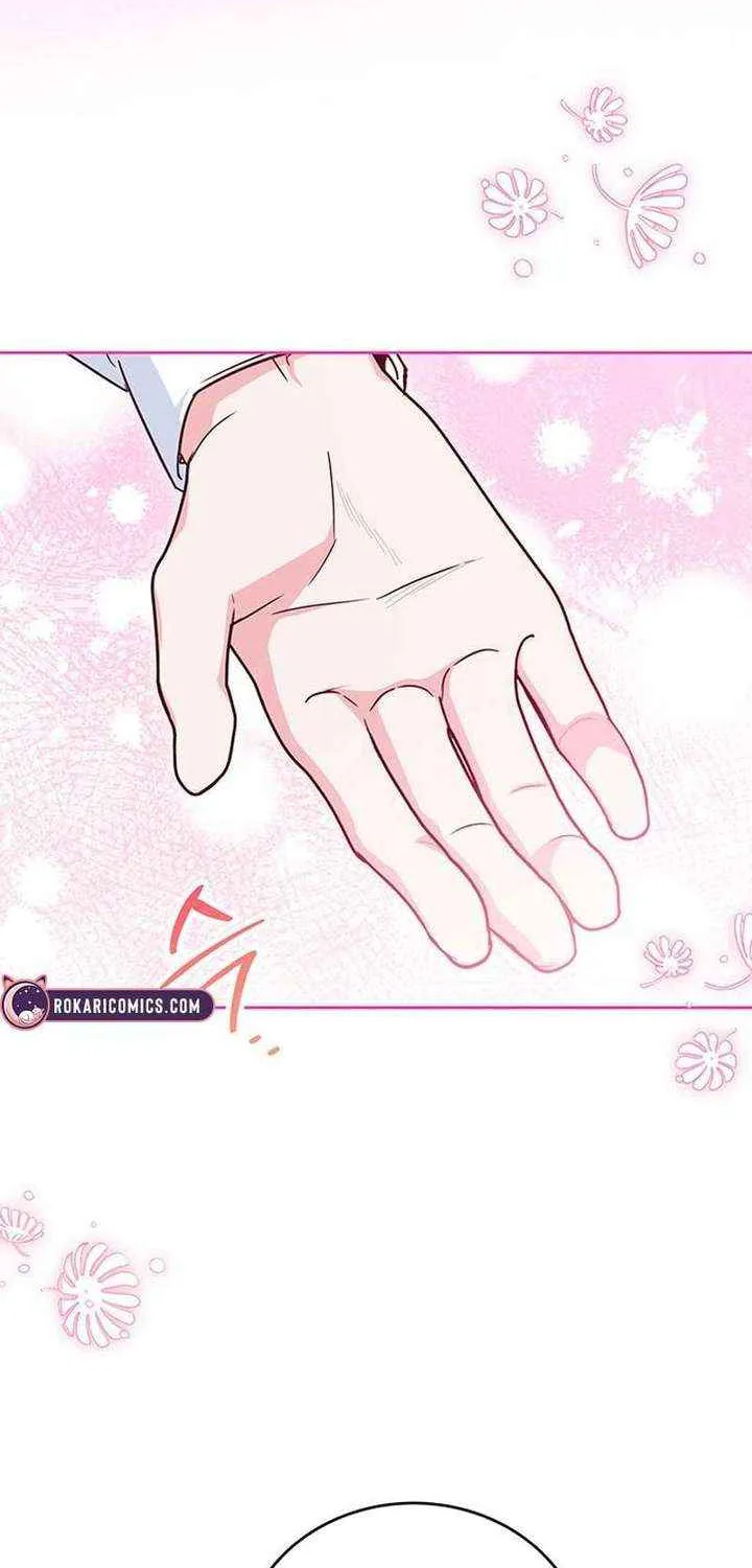 Read Grand Duchess’s Constitution chapter 19 image 77 on Lezhin