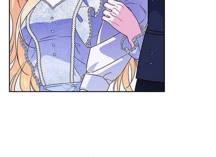 Read Grand Duchess’s Constitution chapter 19 image 81 on Lezhin