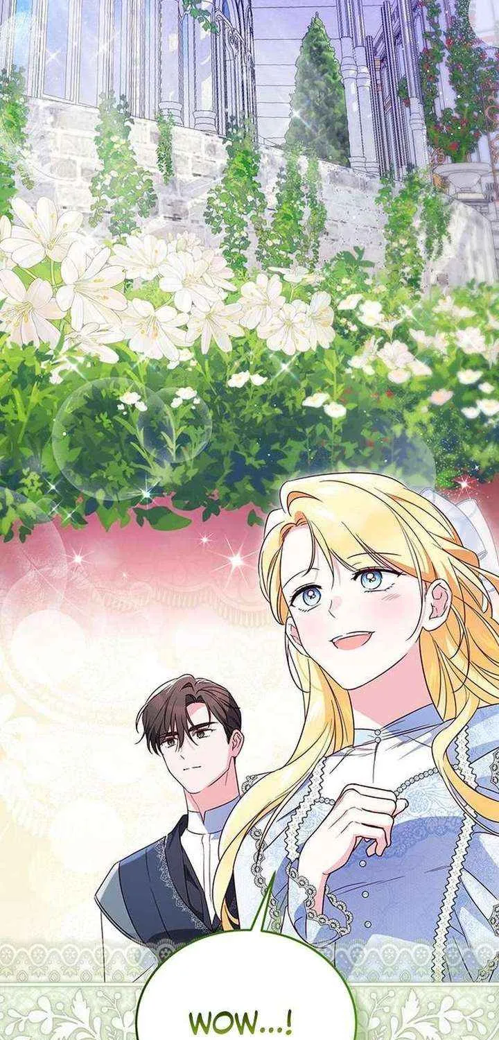 Read Grand Duchess’s Constitution chapter 19 image 86 on Lezhin
