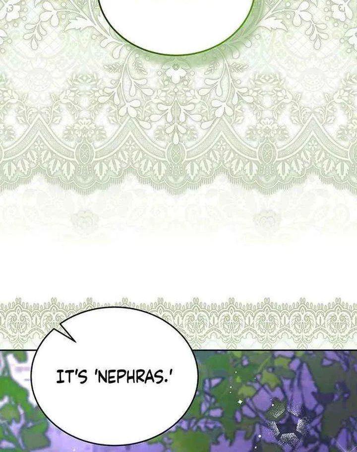 Read Grand Duchess’s Constitution chapter 19 image 87 on Lezhin