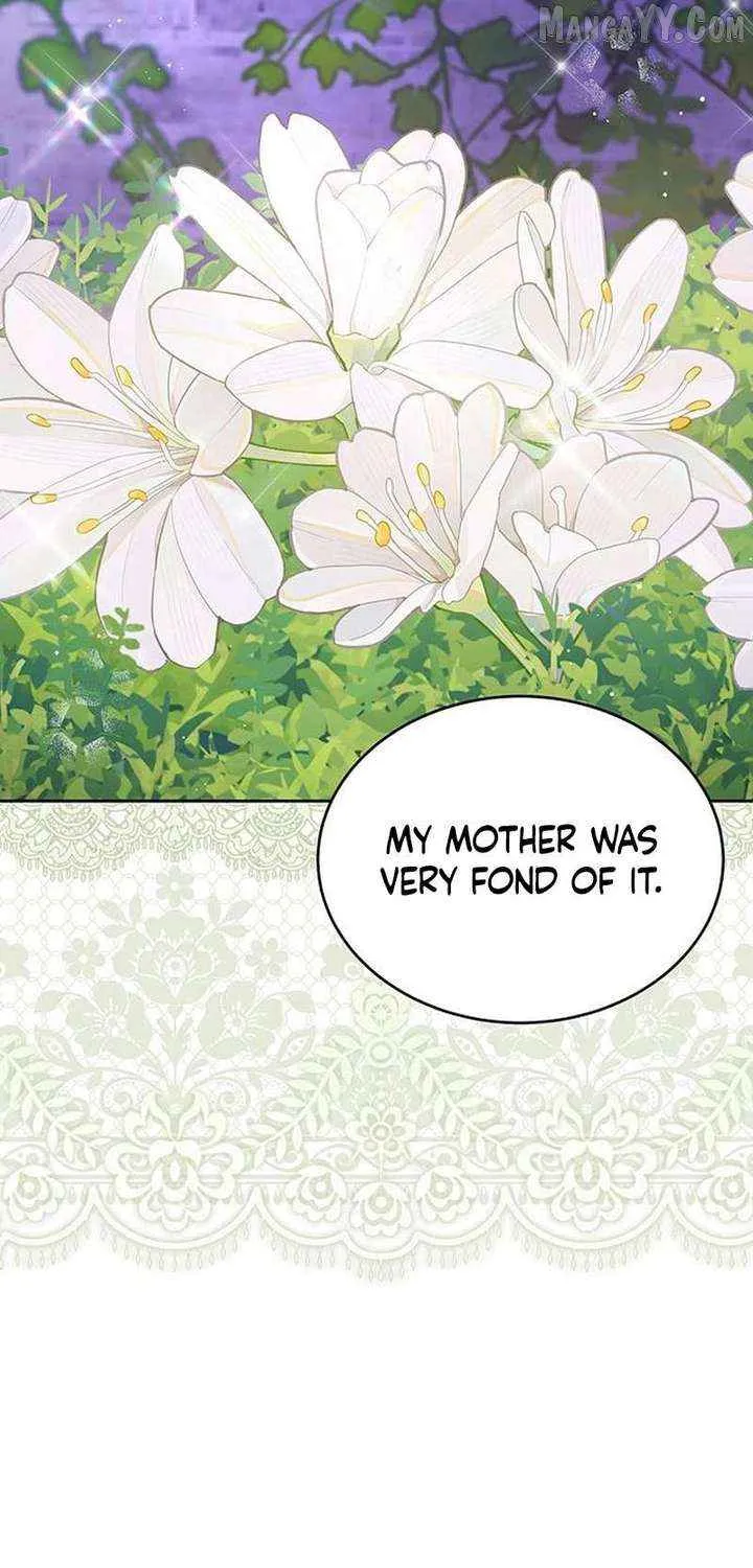 Read Grand Duchess’s Constitution chapter 19 image 88 on Lezhin