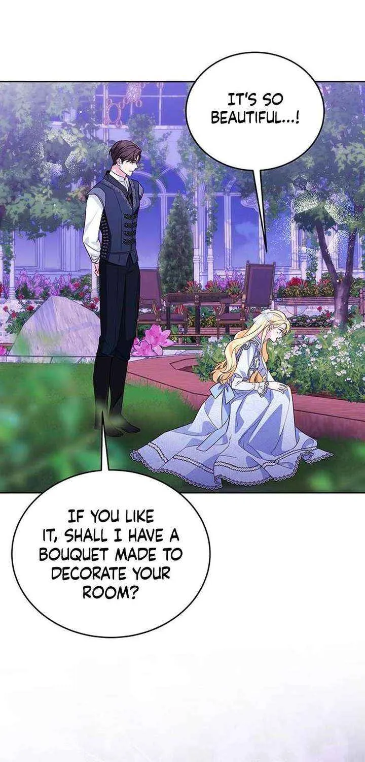 Read Grand Duchess’s Constitution chapter 19 image 89 on Lezhin
