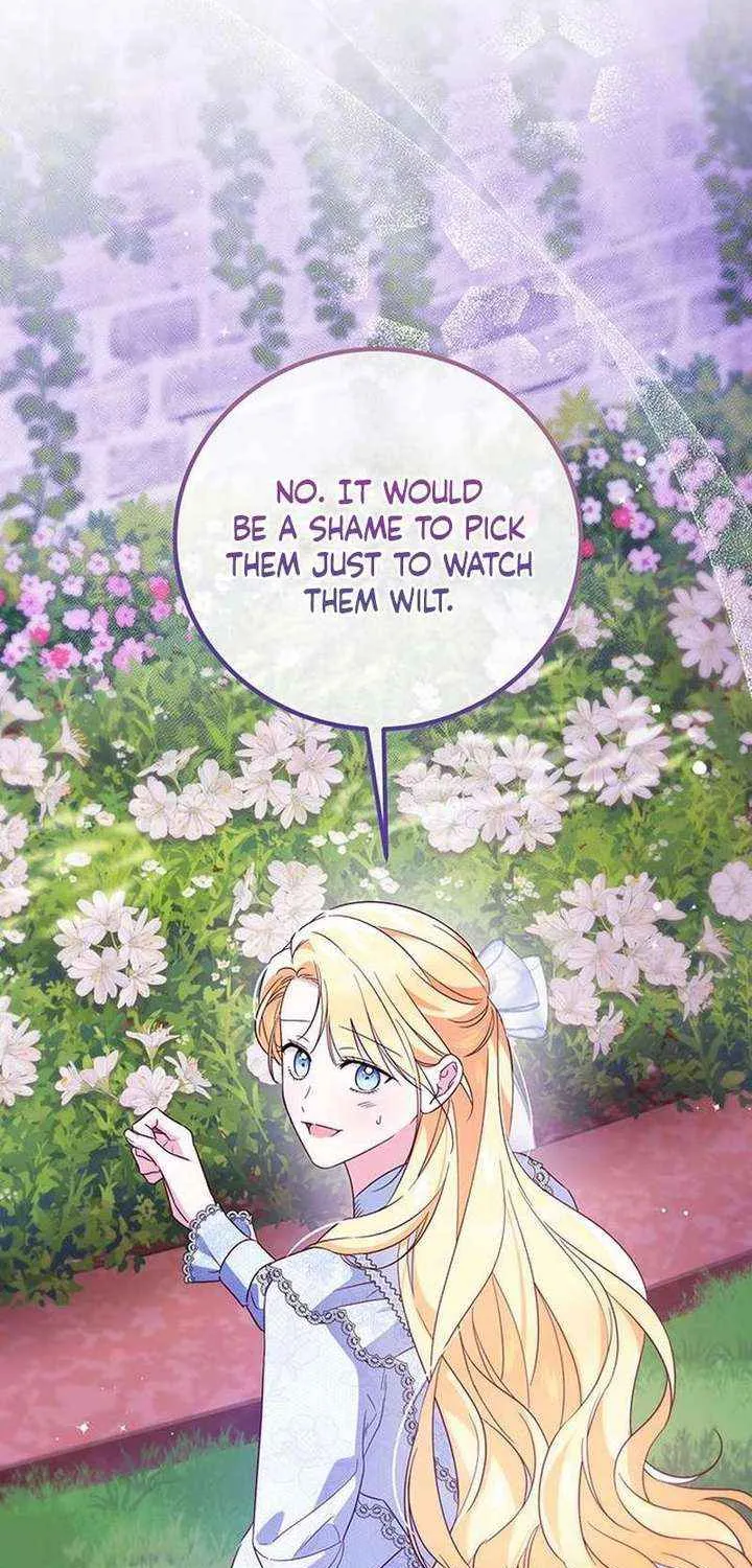 Read Grand Duchess’s Constitution chapter 19 image 90 on Lezhin