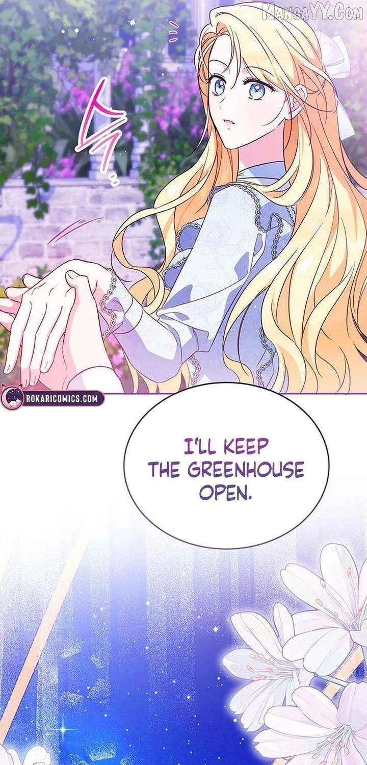 Read Grand Duchess’s Constitution chapter 19 image 93 on Lezhin