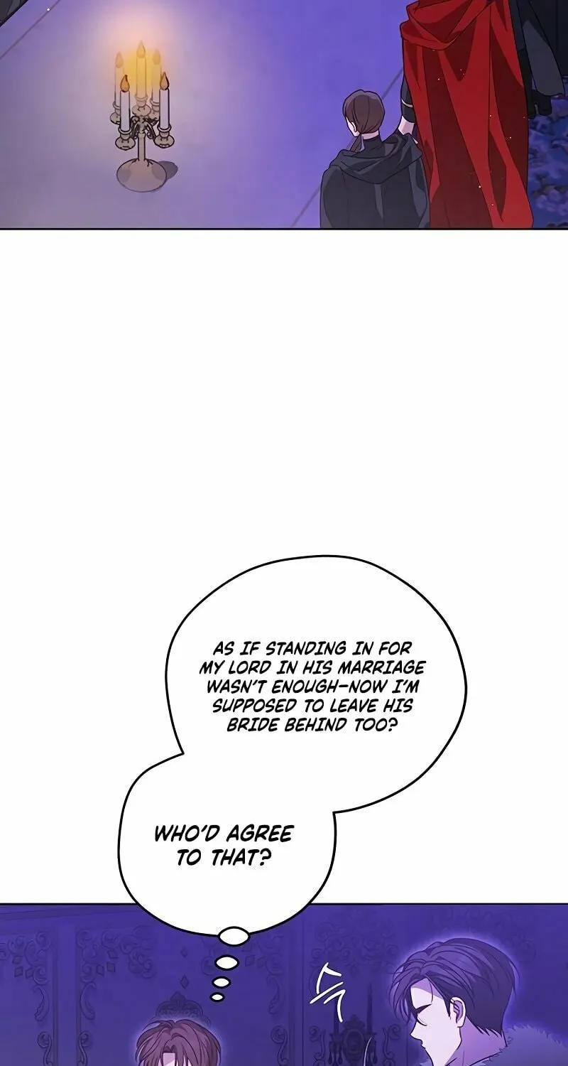 Read Grand Duchess’s Constitution chapter 2 image 10 on Lezhin