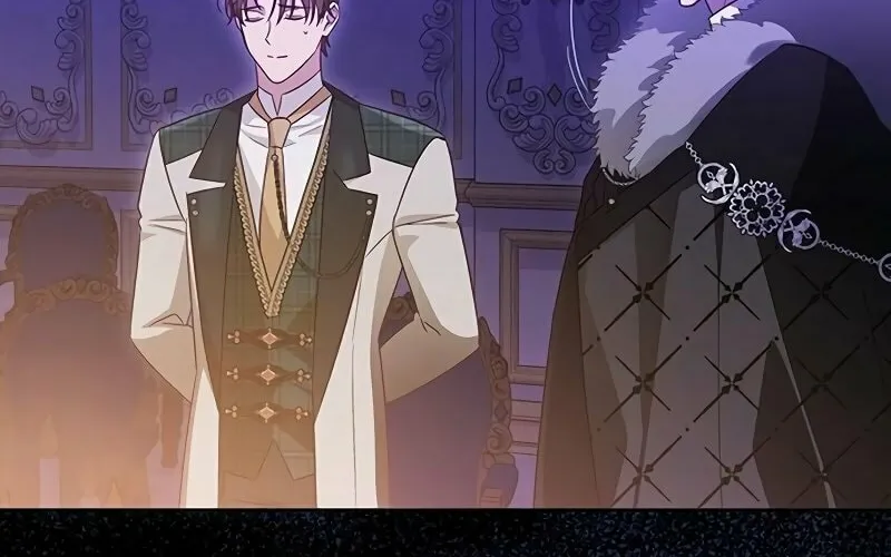 Read Grand Duchess’s Constitution chapter 2 image 11 on Lezhin