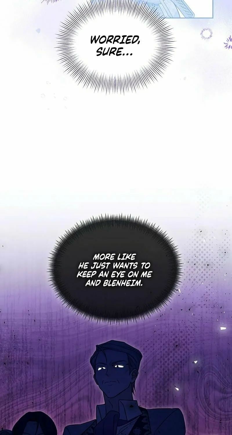 Read Grand Duchess’s Constitution chapter 2 image 26 on Lezhin
