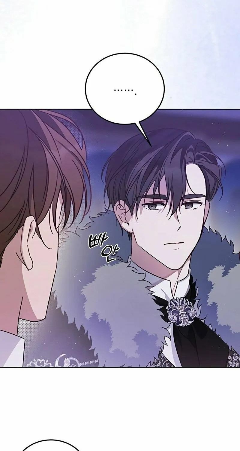 Read Grand Duchess’s Constitution chapter 2 image 3 on Lezhin