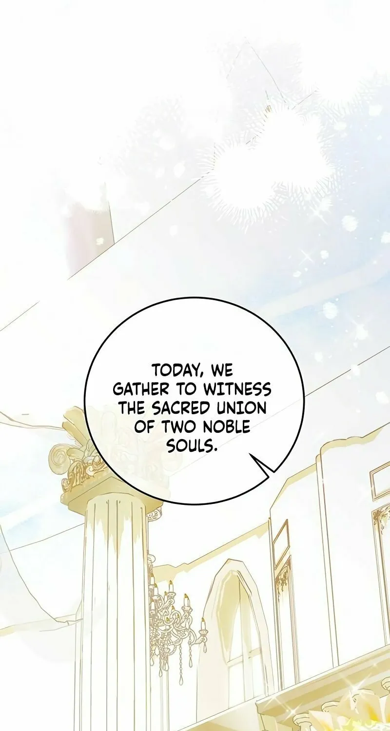 Read Grand Duchess’s Constitution chapter 2 image 30 on Lezhin