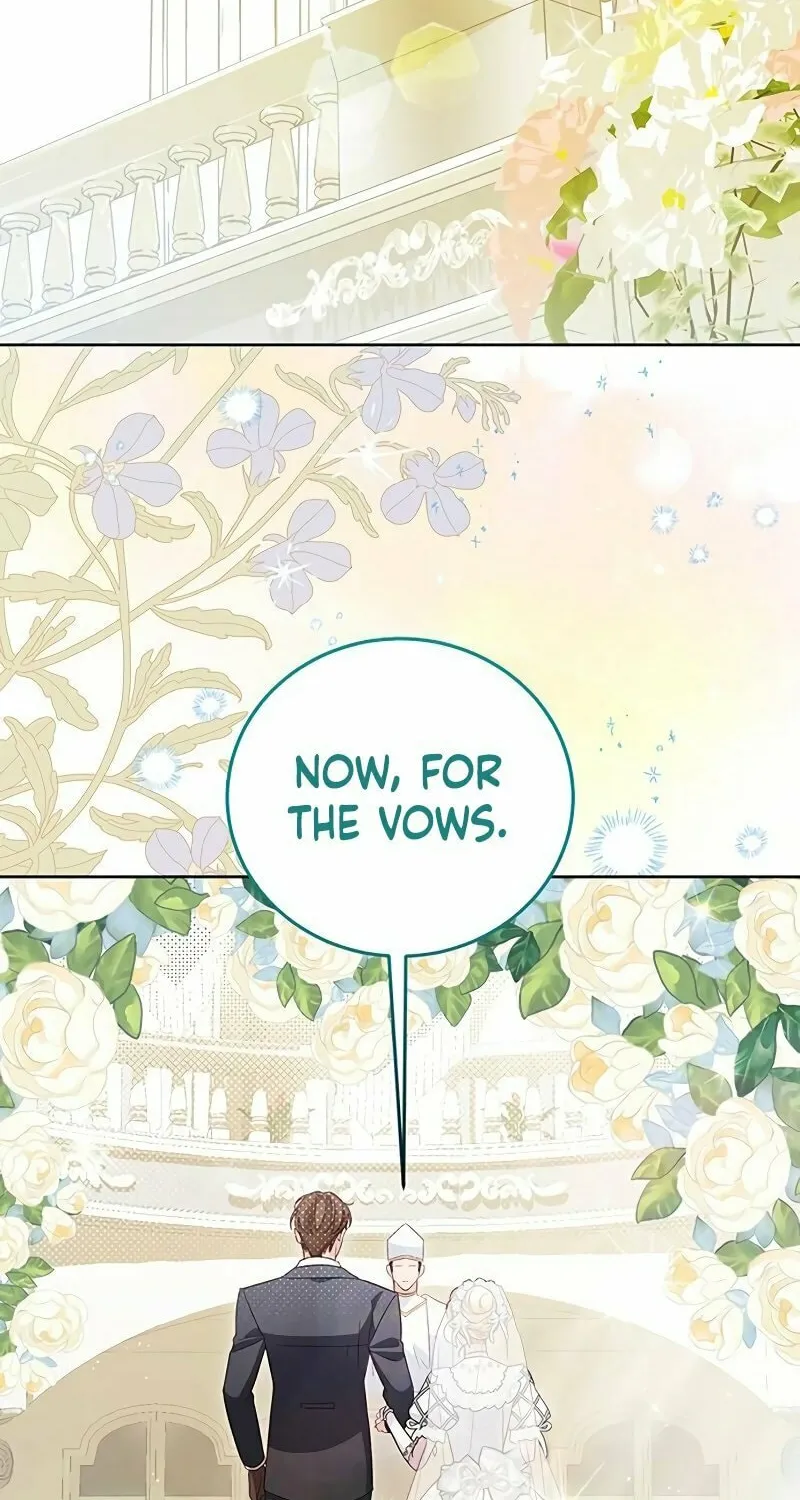 Read Grand Duchess’s Constitution chapter 2 image 31 on Lezhin