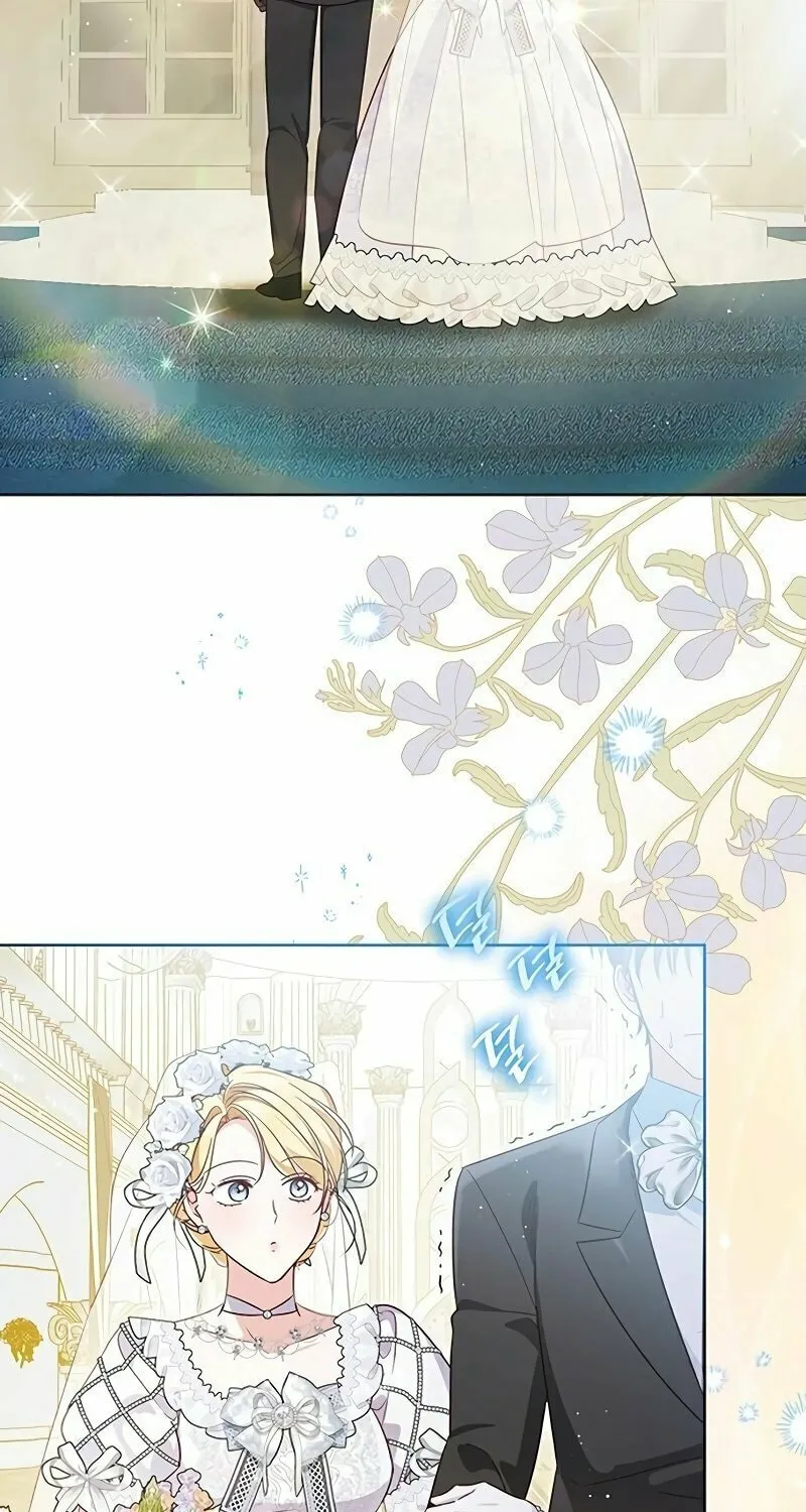 Read Grand Duchess’s Constitution chapter 2 image 32 on Lezhin