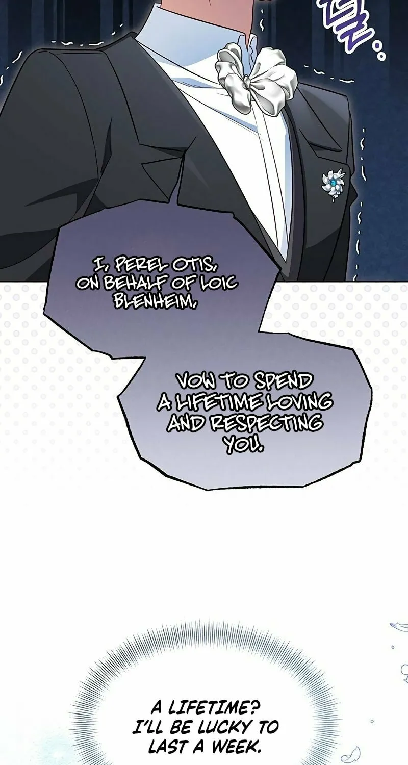 Read Grand Duchess’s Constitution chapter 2 image 34 on Lezhin