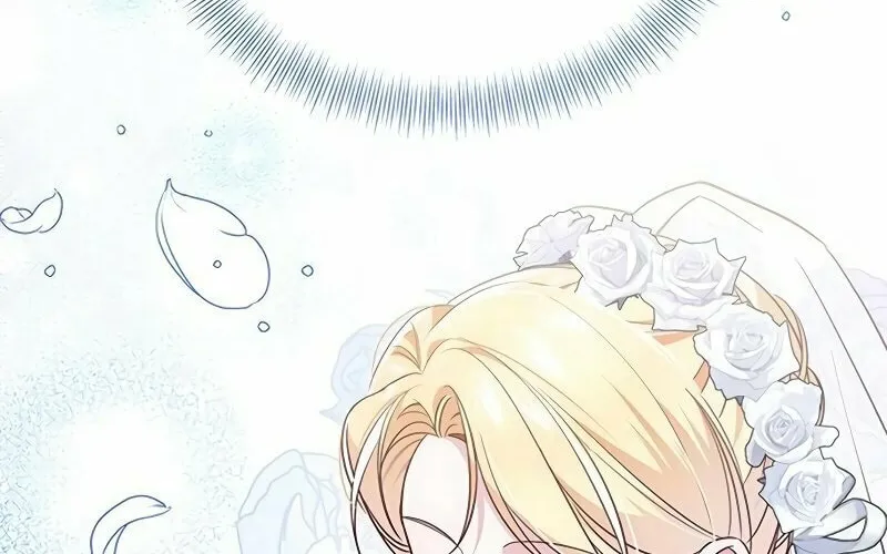 Read Grand Duchess’s Constitution chapter 2 image 35 on Lezhin