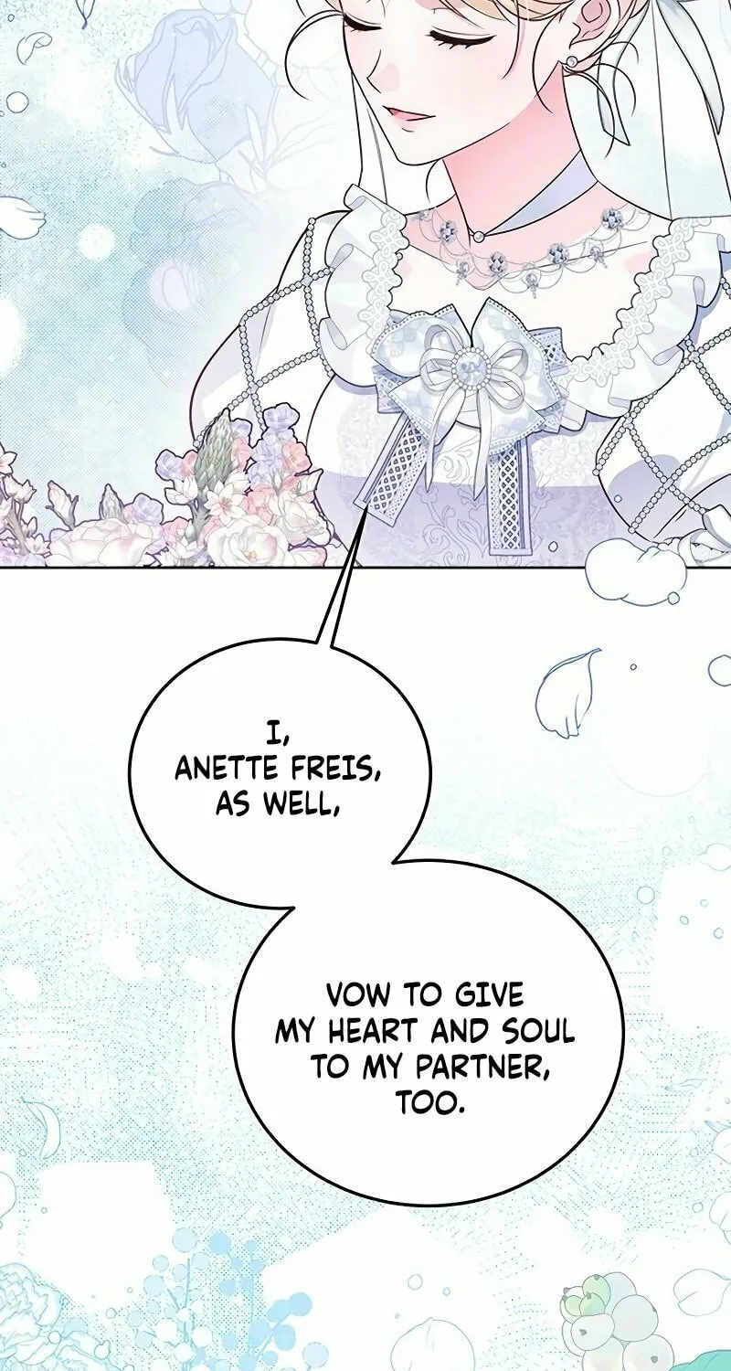 Read Grand Duchess’s Constitution chapter 2 image 36 on Lezhin