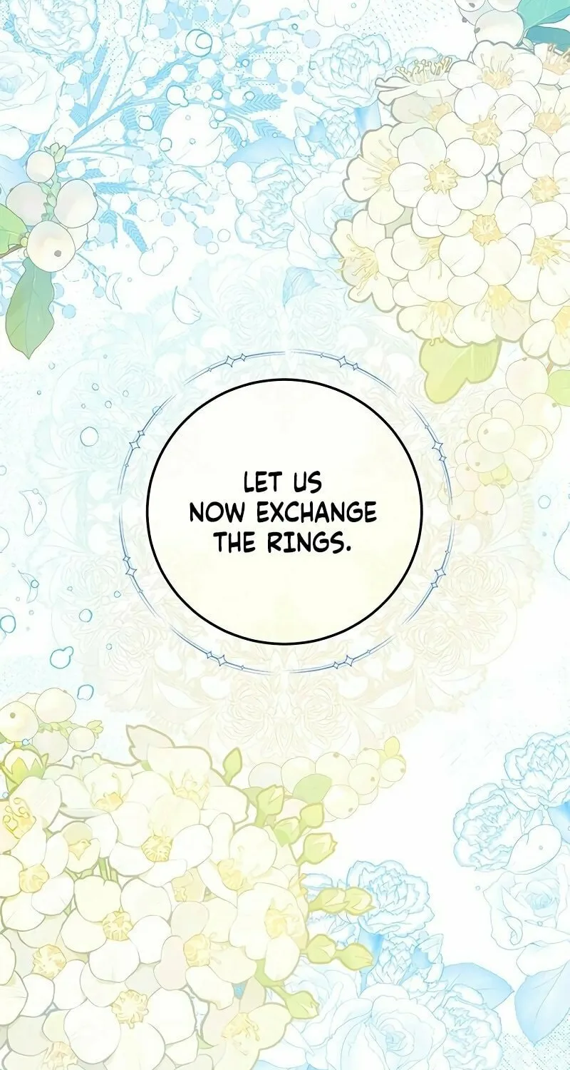 Read Grand Duchess’s Constitution chapter 2 image 37 on Lezhin