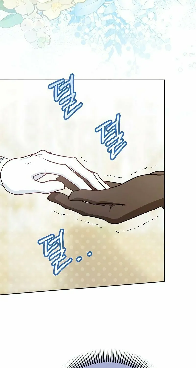 Read Grand Duchess’s Constitution chapter 2 image 38 on Lezhin