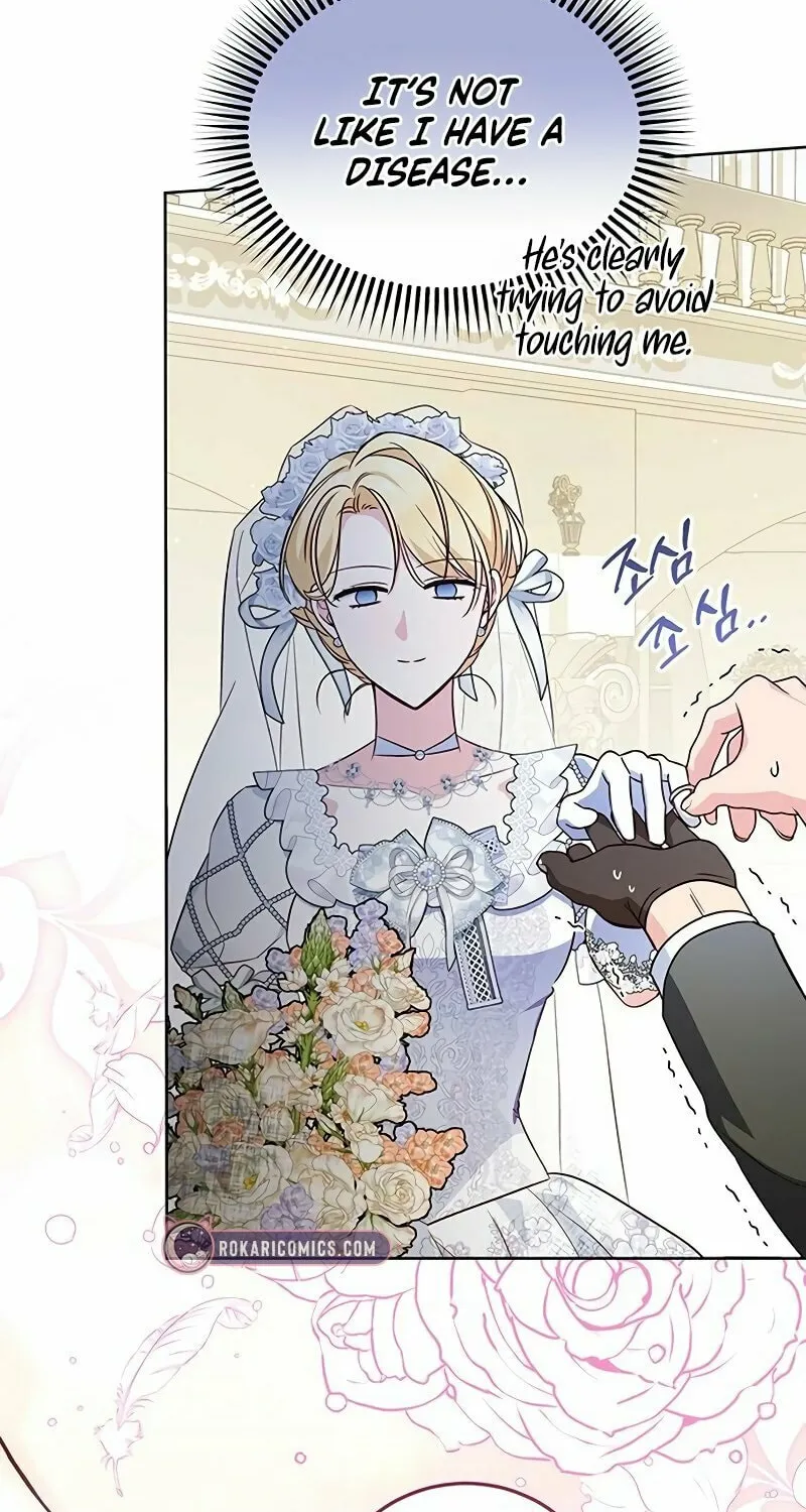 Read Grand Duchess’s Constitution chapter 2 image 39 on Lezhin