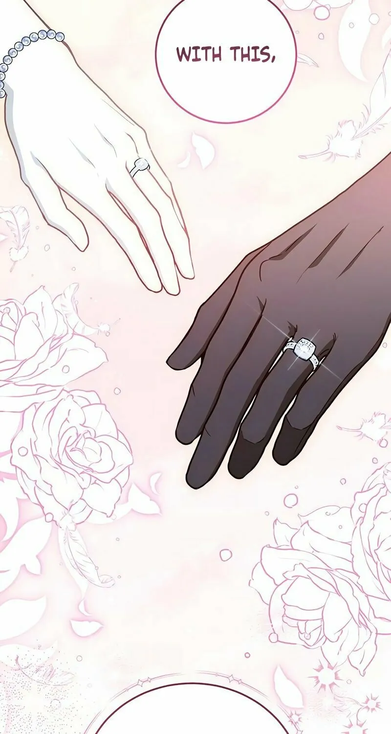 Read Grand Duchess’s Constitution chapter 2 image 40 on Lezhin