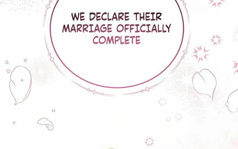 Read Grand Duchess’s Constitution chapter 2 image 41 on Lezhin